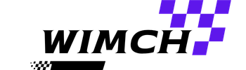Lackskyddsfabriken